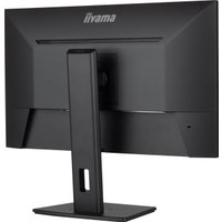 Монитор Iiyama ProLite XUB2793QSU-B7