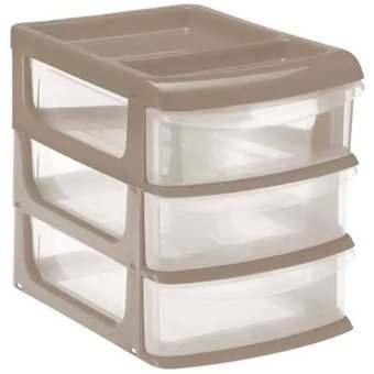 Idea М2765 (капучино)