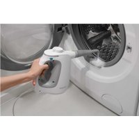 Пароочиститель Sencor SSC 3510WH