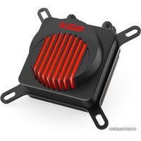 Кулер для процессора PCCooler GI-AL240C Corona R