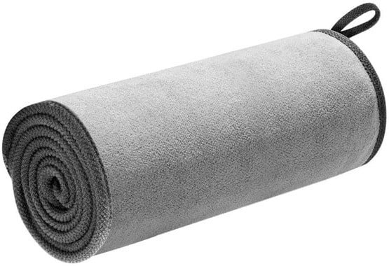 

Полотенце Baseus Easy life car washing towel 40х80см