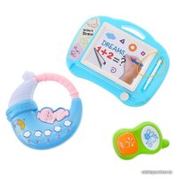 Каталка Zabiaka Первые шаги 4661559