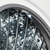 Сушильная машина Monsher MDM 660 Blanc в Бобруйске