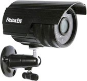 Falcon Eye FE-I80C/15M