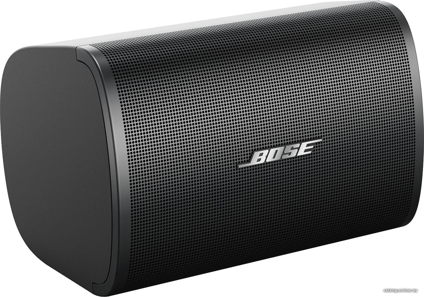 Bose DesignMax DM3SE (черный)