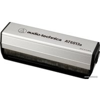 Щетка для чистки винила Audio-Technica AT6013a