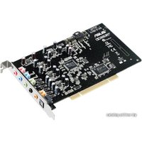 Внутренняя звуковая карта ASUS Xonar D-KARA