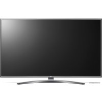 Телевизор LG 43UN81006LB