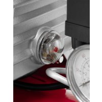 Компрессор MTX DC1500L/50