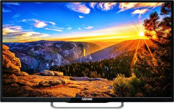 ASANO 32LH1030S телевизор купить в Минске