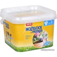 Шланг Hozelock Micro drip 7024