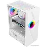 Корпус ALSEYE 305-3 (белый)
