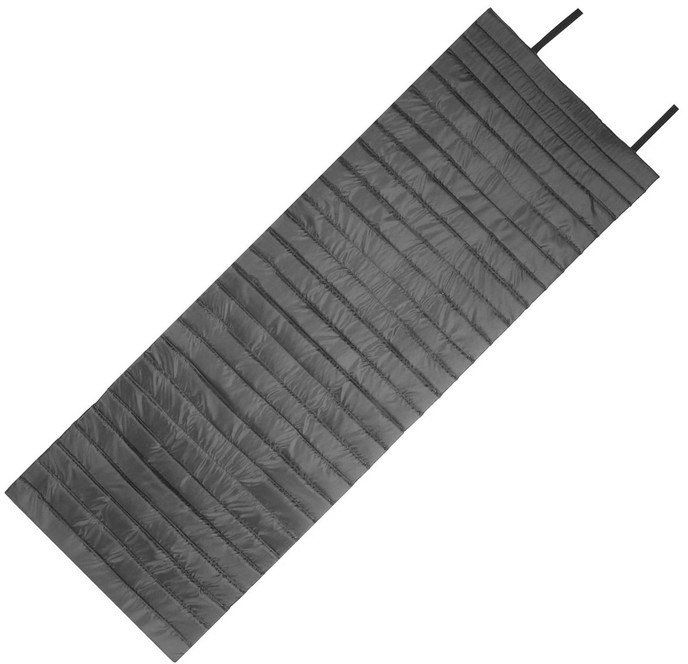 

Классический коврик Maclay 3303377