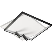 Подвесная люстра Sundays Home R-33 6266 в Гродно