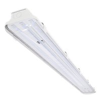 Линейный светильник Wolta ДСП04-54-002-5К