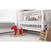 Конвектор Beha LV 7 Wi-Fi