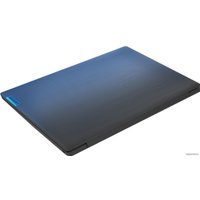 Игровой ноутбук Lenovo IdeaPad L340-15IRH Gaming 81LK01R7RK