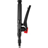 Аккумуляторный опрыскиватель Wortex LX KS 1220-1 Li ALL1 XLT Set 2335133 (с 1-им АКБ)