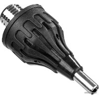 Термоклеевой пистолет KRAFTOOL Pro 06843-300-12