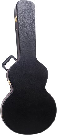 Кейс для гитары Mingde HGE184