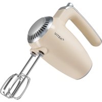 Миксер Vitek VT-HM3001