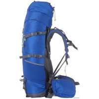 Туристический рюкзак Outventure Trekker 55 (синий)