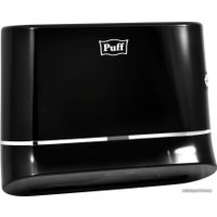 Диспенсер для бумажных полотенец Puff 5135Bl