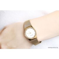 Наручные часы Bering 12927-334