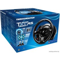 Руль Thrustmaster T300RS