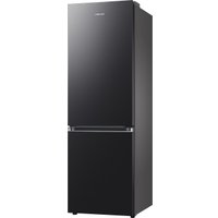 Холодильник Samsung RB34C603CB1/EF