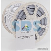 Гибкий неон Neon-Night LED SMD 8x16 мм 131-095