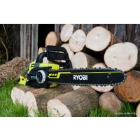 Электрическая пила Ryobi RCS2340