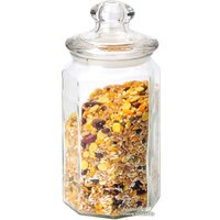 Емкость Mallony Lattina 004469