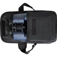 Бинокль Levenhuk New Sherman PLUS 8x42 84609