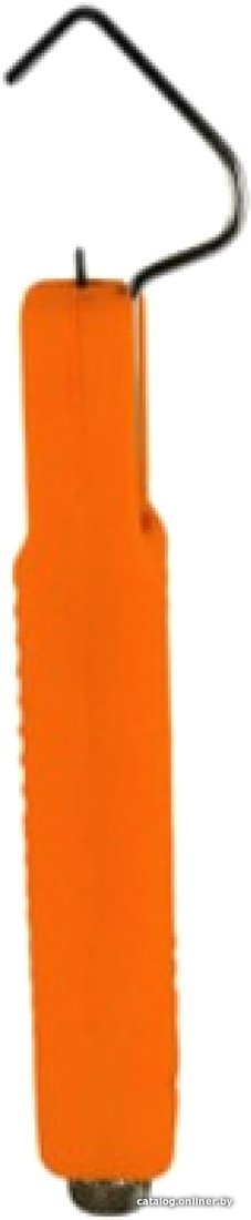 Съемник изоляции TDM Electric SQ1003-0104