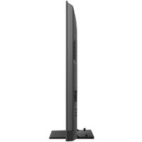 MiniLED телевизор Hisense 75U7Q PRO