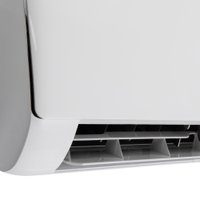 Кондиционер Royal Thermo Milano DC RTMI-09HN1