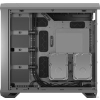 Корпус Fractal Design Torrent Gray TG Light Tint FD-C-TOR1A-02