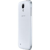 Телефон Samsung Galaxy S4 Value Edition (I9515)