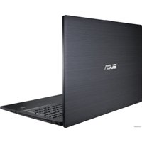 Ноутбук ASUS P2540FB-DM0363