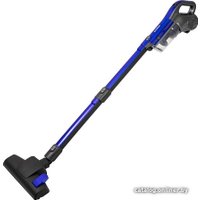 Пылесос Endever VC-287