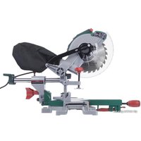 Торцовочная пила Hammer STL1200