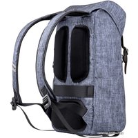 Городской рюкзак Wenger Cohort 605201 (синий)