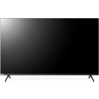 Телевизор Artel A50PUCH010