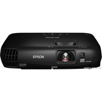 Проектор Epson EH-TW550