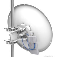 Антенна для беспроводной связи Mikrotik mANT30 PA (MTAD-5G-30D3-PA)