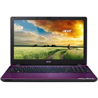 Ноутбук Acer Aspire E5-571G-594Y (NX.MSBER.004)