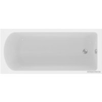 Ванна Ideal Standard Hot Line 170x70 K865901