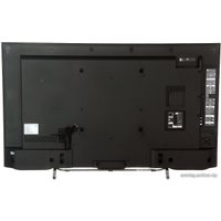 Телевизор Sony KD-49X8308C