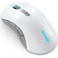 Игровая мышь Lenovo Legion M600 GY51C96033
